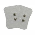 Zewa Zewa 21062 2 replacement pads for SpaBuddy Mini 21062